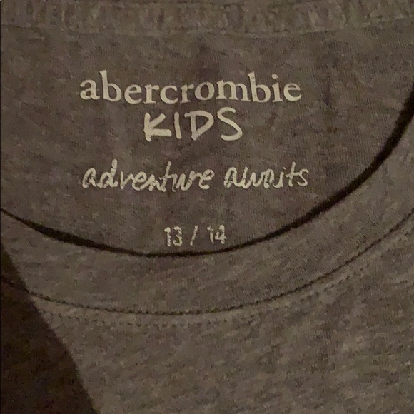 Shirt - Picture 2 of 2